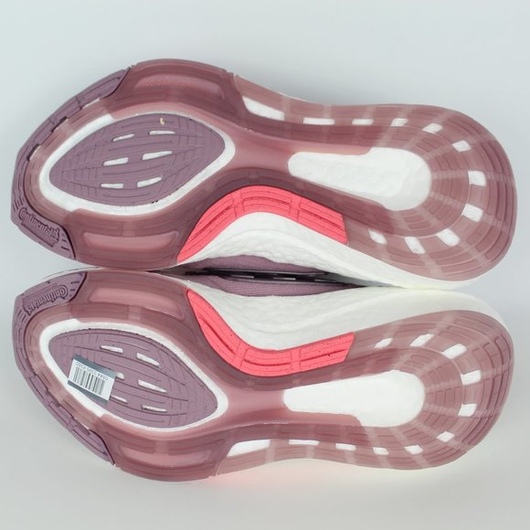 New Adidas Ultraboost 22 Running Sneaker - Outdoor Sports - Picture 14 of 14